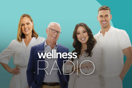 The House of Wellness – Full Show Sunday November 17 2024