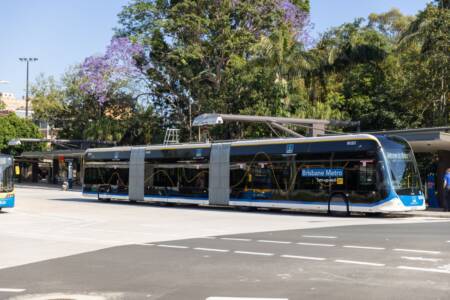 Was it a just trial? Why Brisbane Metro has been cancelled and when will it return