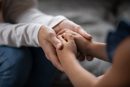 ‘We are failing’: The state of Queensland’s residential care system