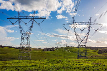 Broken Hill power woes take center stage at NSW community cabinet meeting