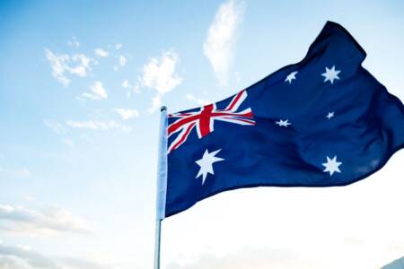 Australia Day celebrations banned in more than 200 pubs across the country