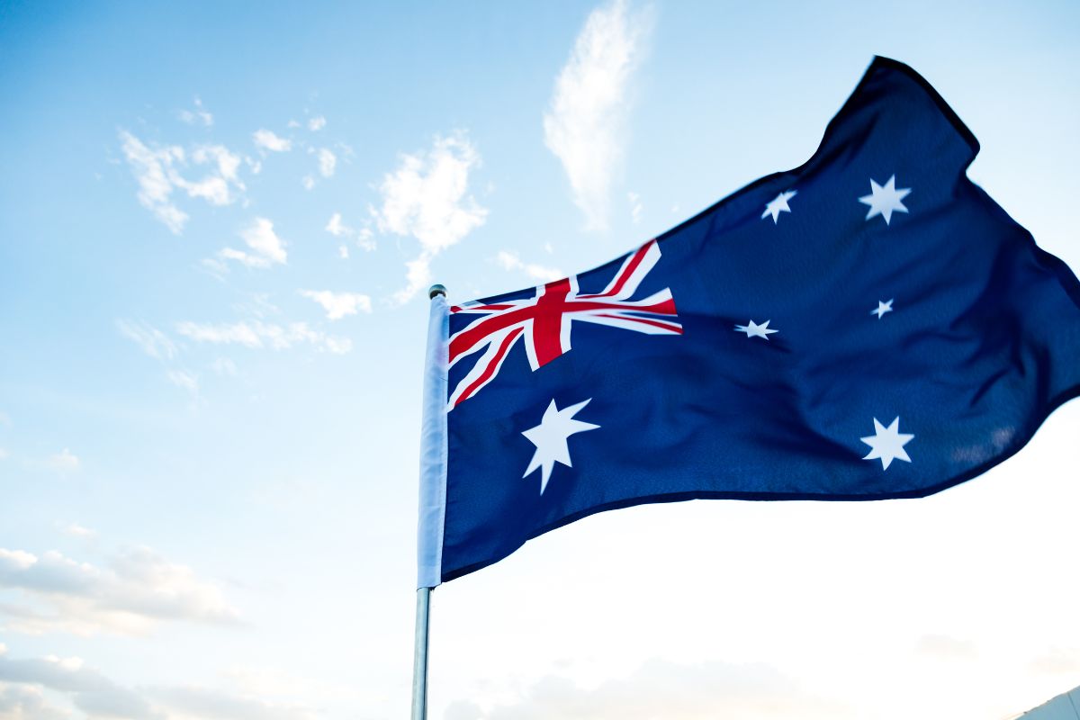 Article image for Australia Day celebrations banned in more than 200 pubs across the country