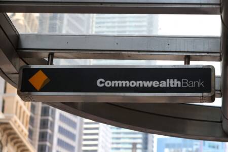 ‘It absolutely stinks’: Commonwealth Bank to start charging customers for assisted withdrawals