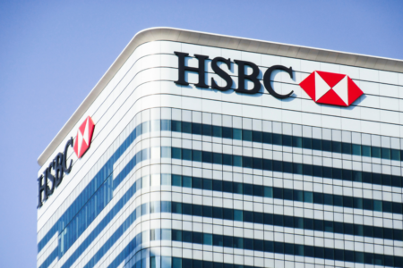 ASIC sues HSBC over allegations of  failing to protect customers from scams