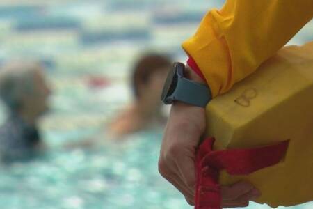 The Queensland first technology that could make pools safer than ever