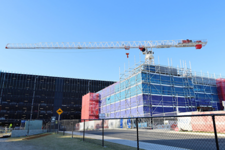 ‘Tough medicine’: LNP Government announces review into Queensland’s hospital building program