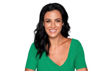 Summer Afternoons with Lucy Zelic – Friday 3rd January