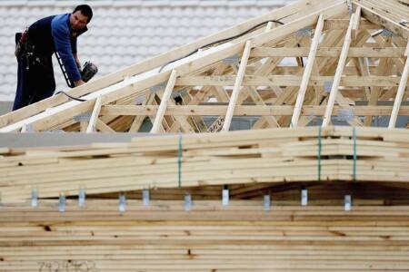 Master Builders urges action on apprenticeship crisis amid labour shortages