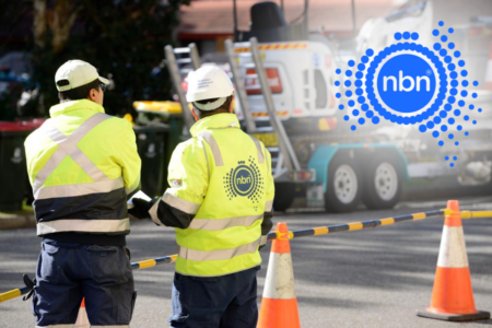 ‘Terrific news’: NBN announces final phase of ‘fastest-ever’ connection rollout