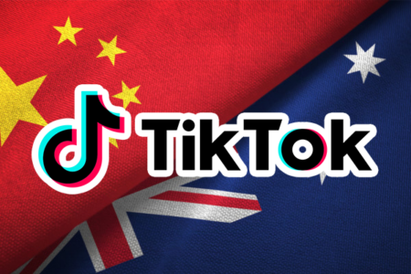 The U.S. TikTok ban explained