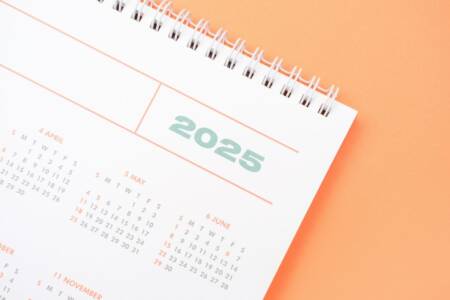 How to maximise your annual leave in 2025