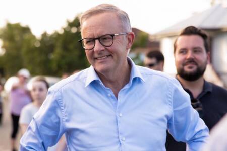 What will Anthony Albanese’s legacy be as PM?