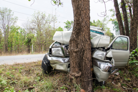 Queensland’s 2024 road toll hits 15-year high with over 300 lives lost