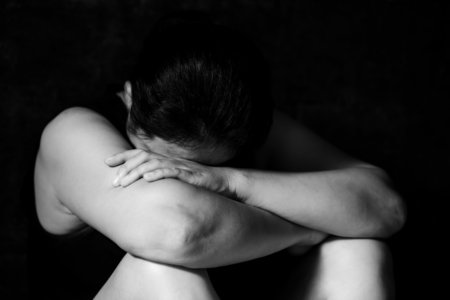 Domestic violence in Logan reaching boiling point: Local charities are stretched to the limit