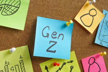 Gen Z language explained