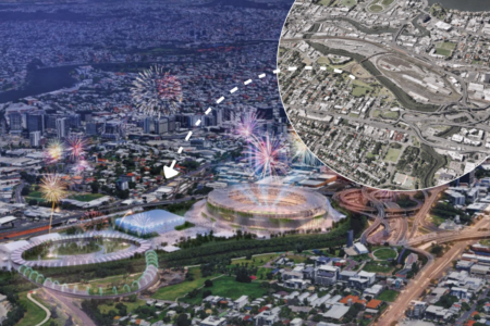 Bold proposal aims to get the stadium debate ‘back on track’