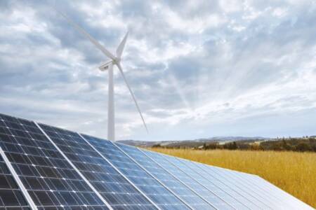 Closing the farmgate on renewable energy projects