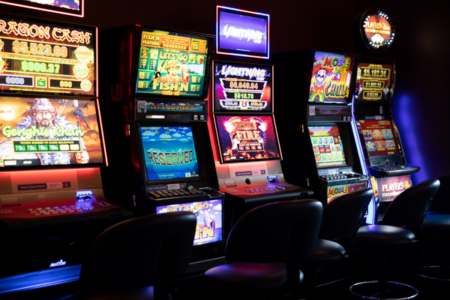 Betting on despair: Does financial stress drive more gambling?