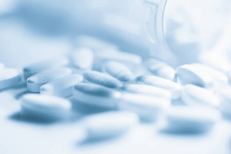 Popular pain relief drugs to face new restrictions