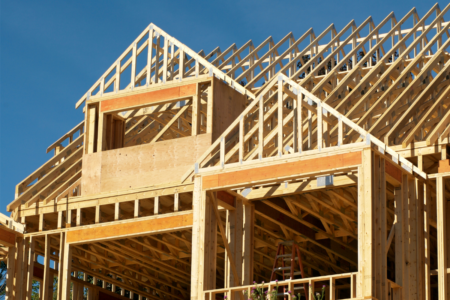 Productivity Commission links decline in housing construction productivity to multiple factors