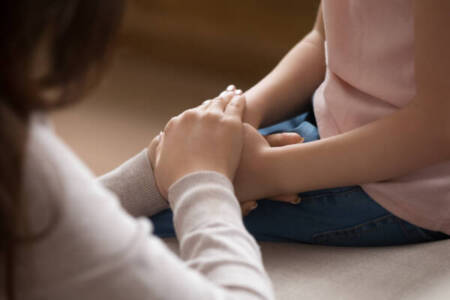 Navigating the Challengers of Being a Carer